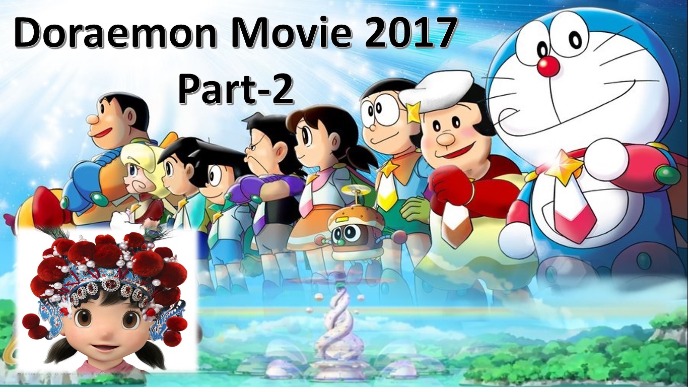 Doraemon Hindi Episodes Hd Download Thfasr
